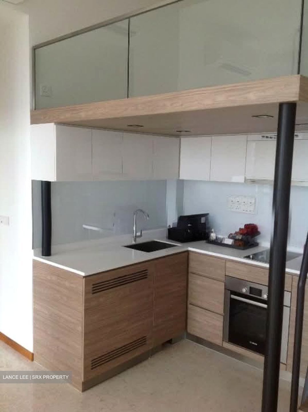 The Tennery (D23), Apartment #560091331